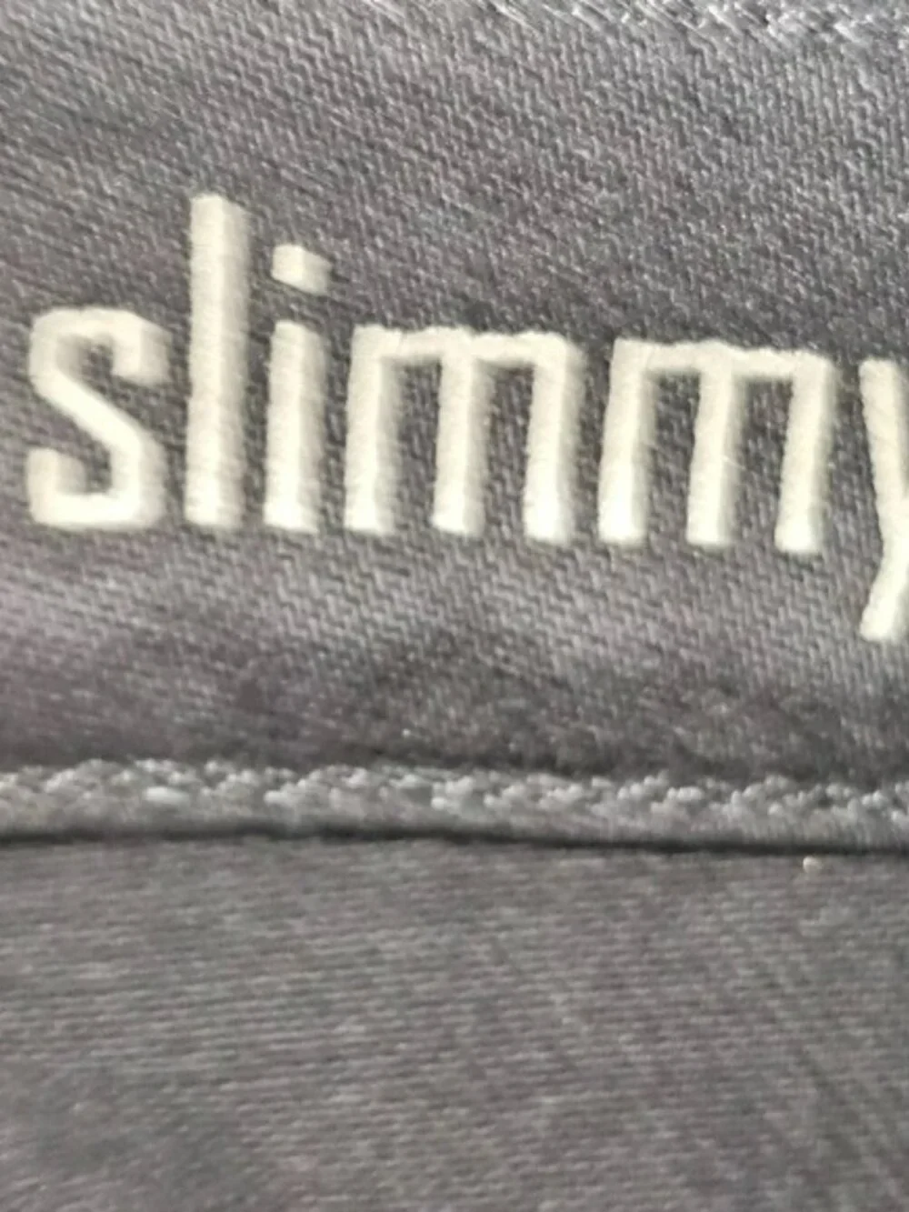 7 For All Mankind all mankind